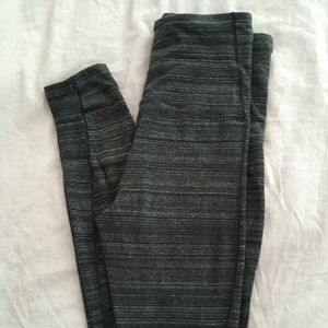 Gap Maternity Leggings